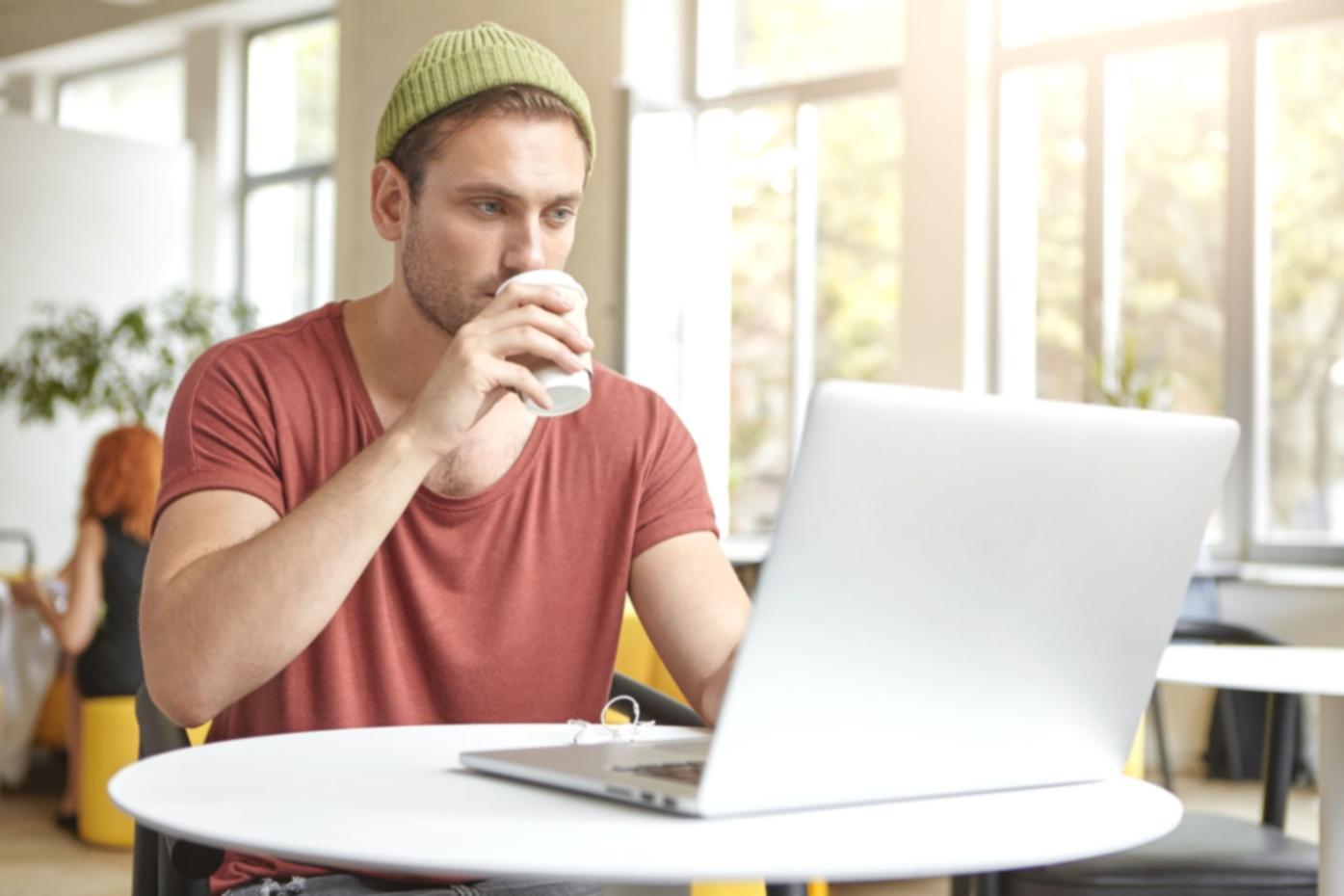 Marivorentis office location