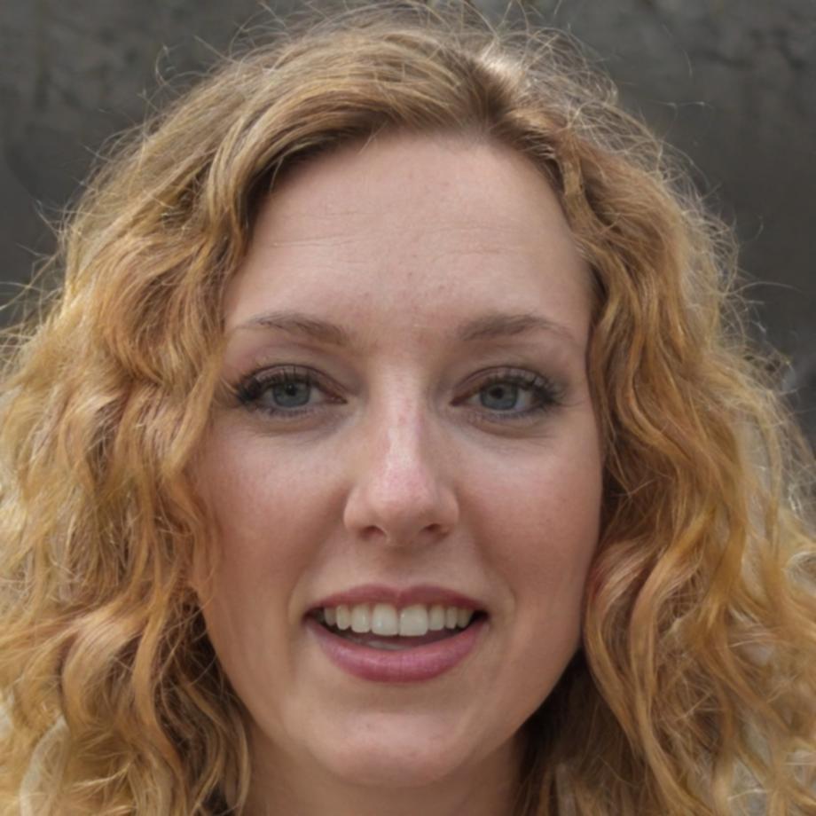 Professional instructor in learning environment