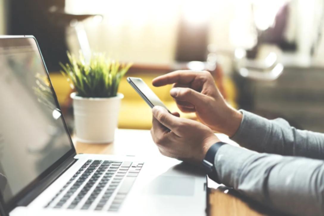 Participant engagement during content strategy training